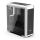 SilentiumPC Regnum RG4TF Frosty White - 381994 - zdjęcie 2